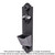 Simpson Strong-Tie APBO-KT Outdoor Accents® Decorative Bottle Opener Kit