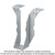 Simpson Strong-Tie LB216