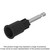 Simpson Strong-Tie PWKIT40T T40 Offset Driver-Bit Kit for Strong-Drive® SDPW™ DEFLECTOR Screw