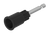 Simpson Strong-Tie PWKIT40T T40 Offset Driver-Bit Kit for Strong-Drive® SDPW™ DEFLECTOR Screw