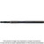 Simpson Strong-Tie PMANDREL65 Quik Drive® 6-1/2 in. Mandrel