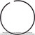 Simpson Strong-Tie M11350-1154701-1