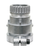 Simpson Strong-Tie MAA3G2