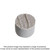 Simpson Strong-Tie VSTX50SM Deck-Drive™ DCU Screw Plug — Versatex Smooth (80-Qty)