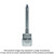 Simpson Strong-Tie RWV37200