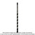 Simpson Strong-Tie MDB07506