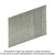 Simpson Strong-Tie S16N150PFB 20° Angle, Adhesive Collation, T-Style Head, 16-Gauge Finishing Nail — 1-1/2 in. Type 304 (500-Qty)