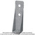 Simpson Strong-Tie HD3BHDG HDB 8-5/8 in. Hot-Dip Galvanized Bolted Holdown