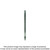 Simpson Strong-Tie HETA20SS HETA 20 in. Stainless-Steel Heavy Embedded Truss Anchor
