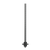 Simpson Strong-Tie PAB4-12 PAB™ 1/2 in. x 12 in. Preassembled Anchor Bolt with Washer