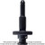Simpson Strong-Tie M11249-1274701-1
