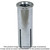 Simpson Strong-Tie DIABL25 DIAB Lipped Drop-In Internally Threaded Anchor for 1/4-in. Rod (100-Qty)