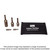 Simpson Strong-Tie TNTINSTALLKIT Titen Turbo™ Installation Tool Kit