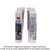Simpson Strong-Tie AT-XP10 AT-XP® 9.4-oz. High-Strength Acrylic Anchoring Adhesive Cartridge w/ Nozzle