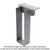 Simpson Strong-Tie WP28