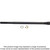 Simpson Strong-Tie BPHX516G2