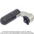 Simpson Strong-Tie G2HANDLE