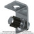Simpson Strong-Tie GAC-R100