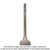 Simpson Strong-Tie CHMXSC30012 3 in. x 12 in. SDS-max® Scaler