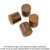 Simpson Strong-Tie WDPLUG-100
