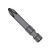 3X1 15/16X1/4 Phillips Power Bit (Pack Qty 100) BC-27-362