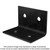 Simpson Strong-Tie HL37GPC