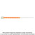 Simpson Strong-Tie EMN22I-RP10 EMN22i Epoxy Mixing Nozzle (10-Qty)