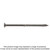 Simpson Strong-Tie SDWS27300SS-RC10 Strong-Drive® SDWS™ TIMBER Screw — 0.275 in. x 3 in. T50, Type 316 (10-Qty)