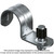 Simpson Strong-Tie GCC100-R100