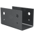 Simpson Strong-Tie CCO4 CCO Column Cap (No Straps) for 4x Beam, 4 in. Height