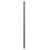 Simpson Strong-Tie MSTC78 MSTC 77-3/4 in. 14-Gauge Galvanized Medium Strap