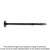 Simpson Strong-Tie SDW22600-R50 Strong-Drive® SDW™ TRUSS-PLY Screw — .220 in. x 6 in. T40 6-Lobe E-coat® (50-Qty)