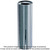 Simpson Strong-Tie DIAB75 DIAB Drop-In Internally Threaded Anchor for 3/4-in. Rod (20-Qty)