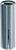 Simpson Strong-Tie DIAB75 DIAB Drop-In Internally Threaded Anchor for 3/4-in. Rod (20-Qty)
