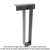 Simpson Strong-Tie HWPH416