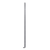 Simpson Strong-Tie MSTC66B3Z MSTCB 62-7/8 in. 14-Gauge ZMAX® Galvanized Pre-Bent Medium Strap