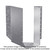 Simpson Strong-Tie HSUR210-2Z