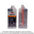 Simpson Strong-Tie SET-XP22-N SET-XP® 22-oz. High-Strength Epoxy Adhesive Cartridge w/ 1 Nozzle and Extension
