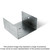 Simpson Strong-Tie BC80R