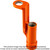 Simpson Strong-Tie MEP-NOS25-2