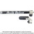Simpson Strong-Tie QDEXTG2-16