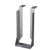 Simpson Strong-Tie HUC212-3TF HUCTF Galvanized Top-Flange Concealed-Flange Joist Hanger for Triple 2x12