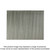 Simpson Strong-Tie S16N150FNJ Straight, Adhesive Collation, T-Style Head, 16-Gauge Finishing Nail — 1-1/2 in. Type 304 (2500-Qty)