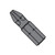 2X1X1/4 Pozidriv(R) Alternative Insert Bit (Pack Qty 100) BC-27-046