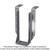 Simpson Strong-Tie HU316TF