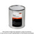Simpson Strong-Tie CILV32 CI-LV™ Low-Viscosity Structural Injection Epoxy (32 oz.)