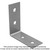 Simpson Strong-Tie HL76G