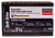 Simpson Strong-Tie HCKWSV134S Strong-Drive® WSV SUBFLOOR Screw (Collated) — #9 x 1-3/4 in. T25, Yellow Zinc (1000-Qty)