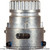 Simpson Strong-Tie DWA6G2