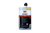 Simpson Strong-Tie CISLV32 CI-SLV™ Super-Low-Viscosity Structural Injection Epoxy (32 oz.)